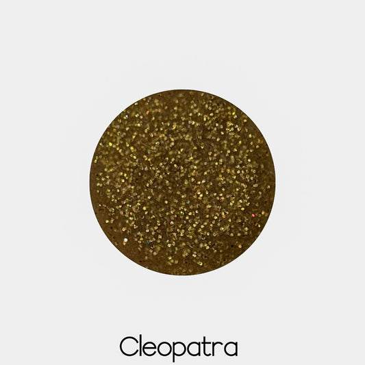 Cleopatra - Kreativ Nail Supply