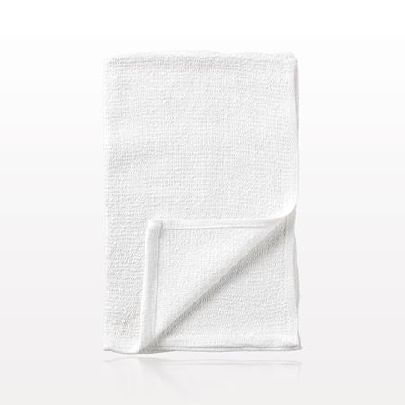 Partex Nail Towels 12pcs - Kreativ Nail Supply