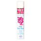 Hurry Up! Nail Glue Dryer - Kreativ Nail Supply