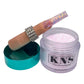 Blinding Lights 2 - Kreativ Nail Supply