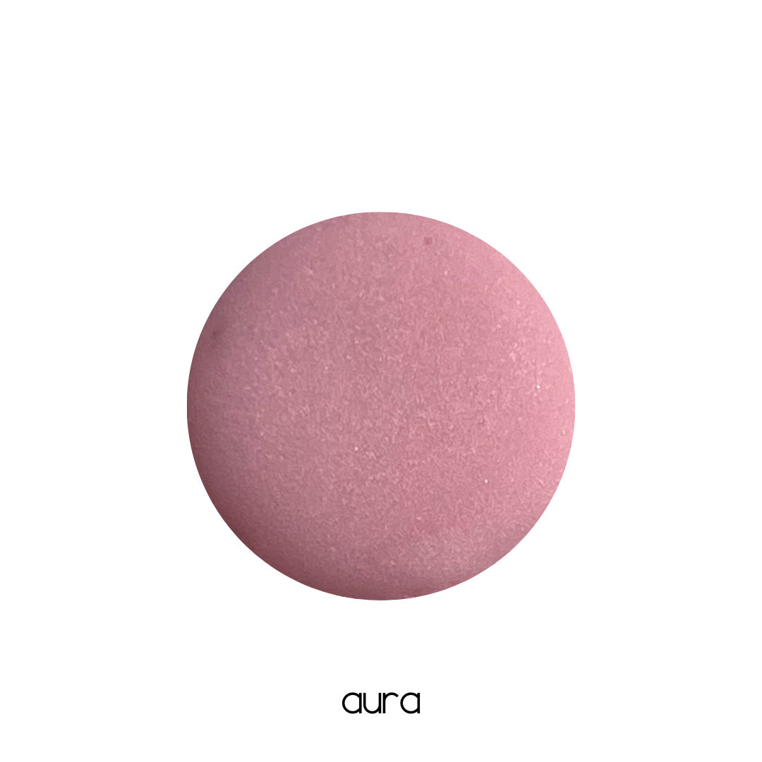 Aura - Kreativ Nail Supply