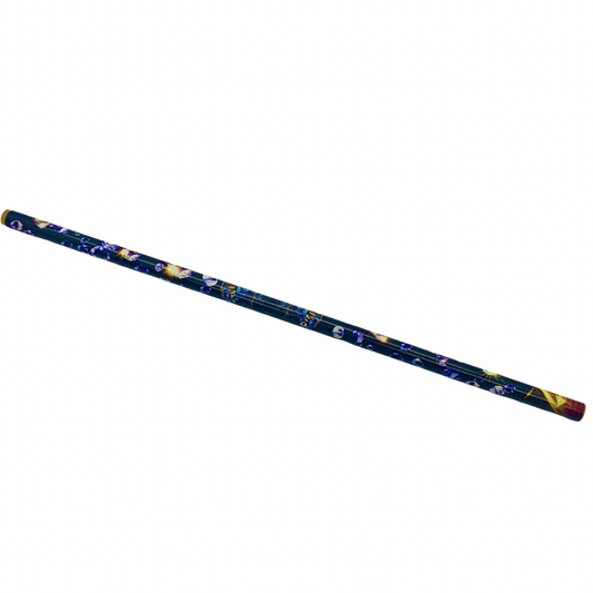 Wax Pencil - Kreativ Nail Supply
