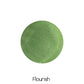 Flourish - Kreativ Nail Supply